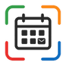 Clearway Logo